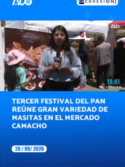 @Conexi&oacute;nbol
