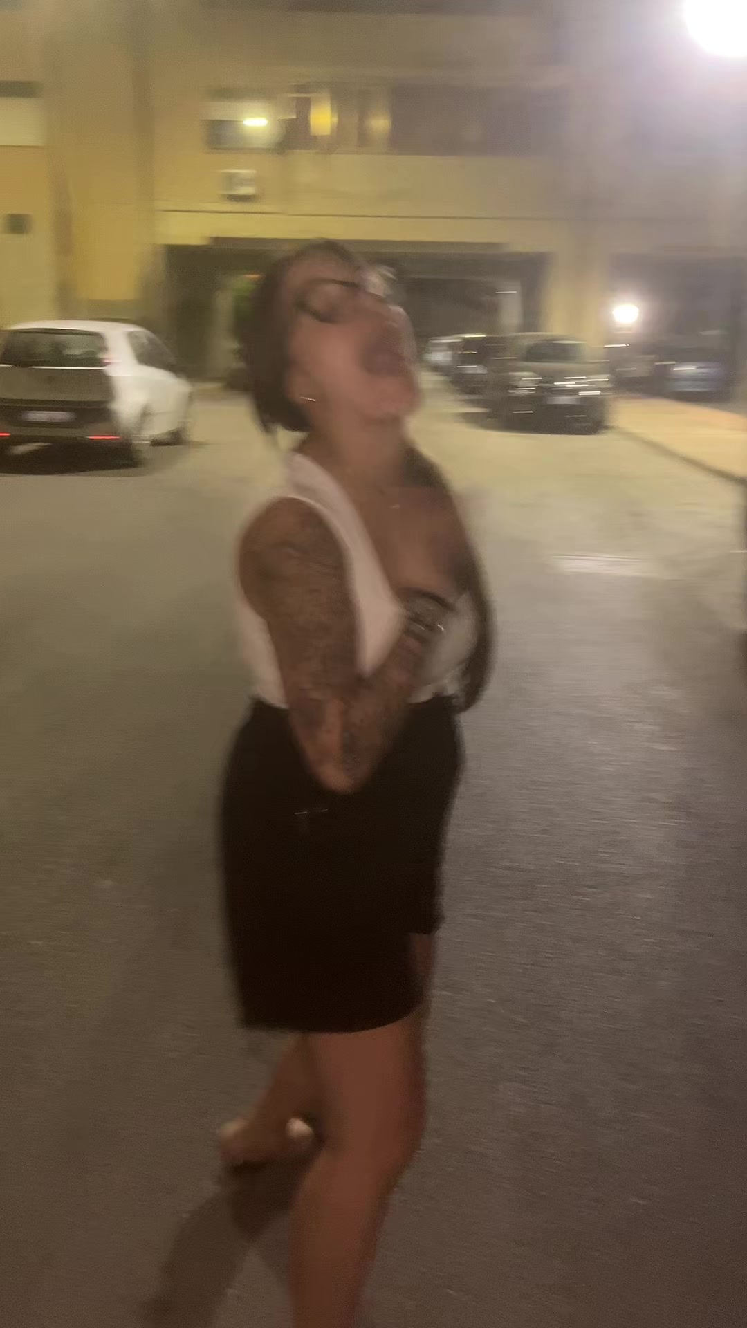 @Aurora Greco433