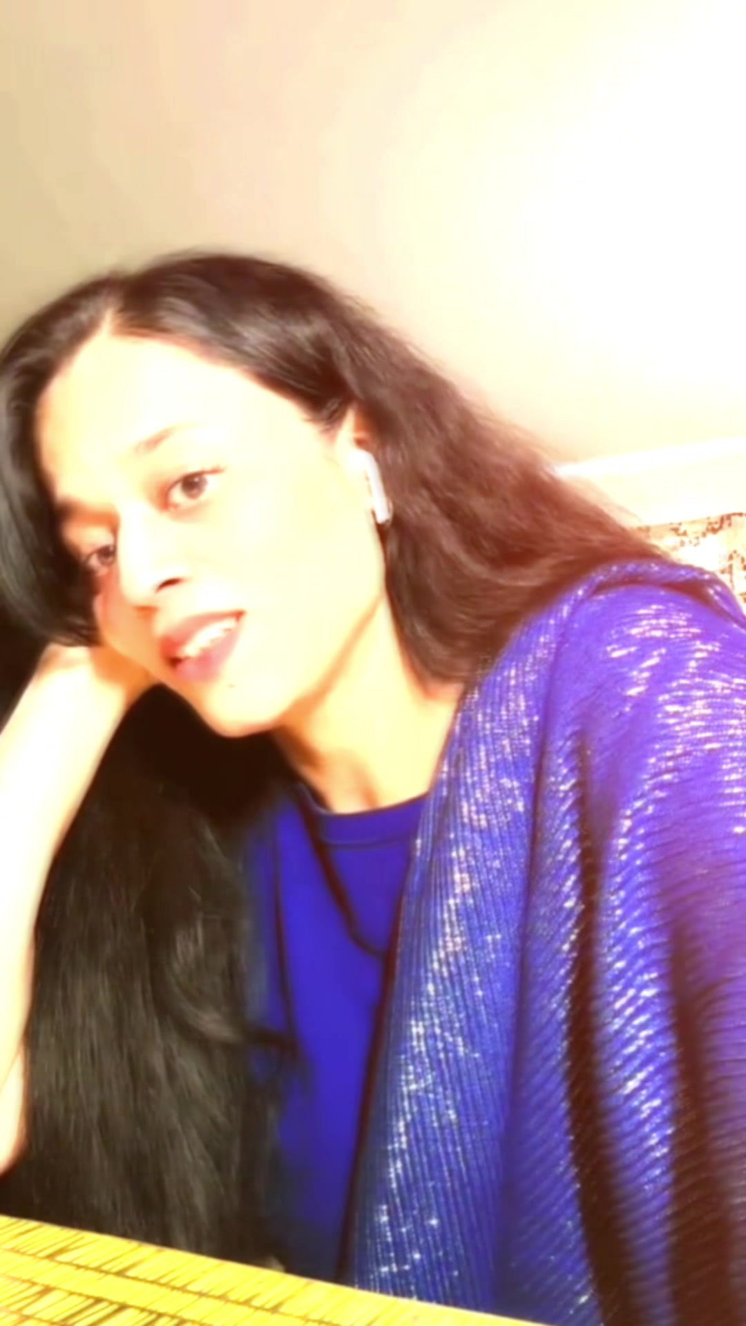 @ghazal_khan_03