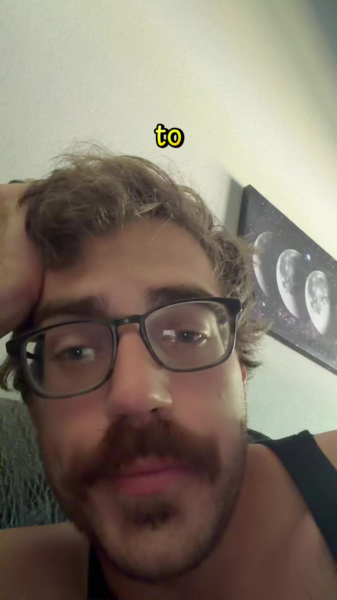 @KeepItScruffy PhD