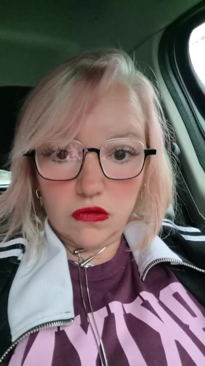 @patriciatenert
