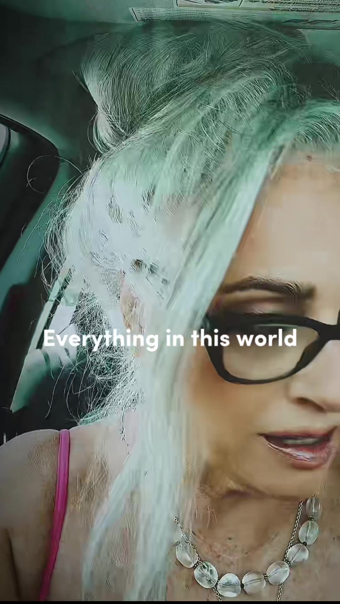 @GG