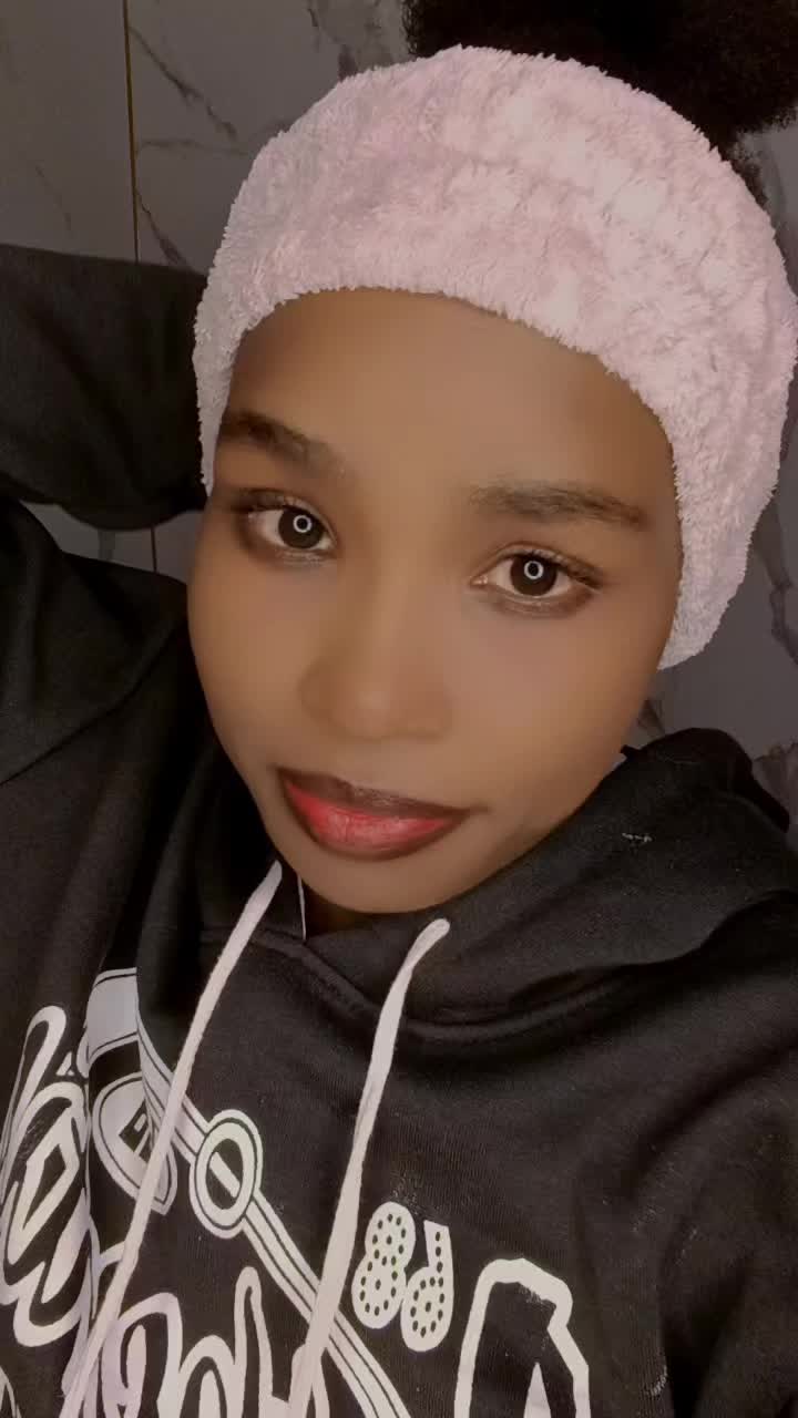 @💜🇺🇲MRS LASTBORN❤️💝