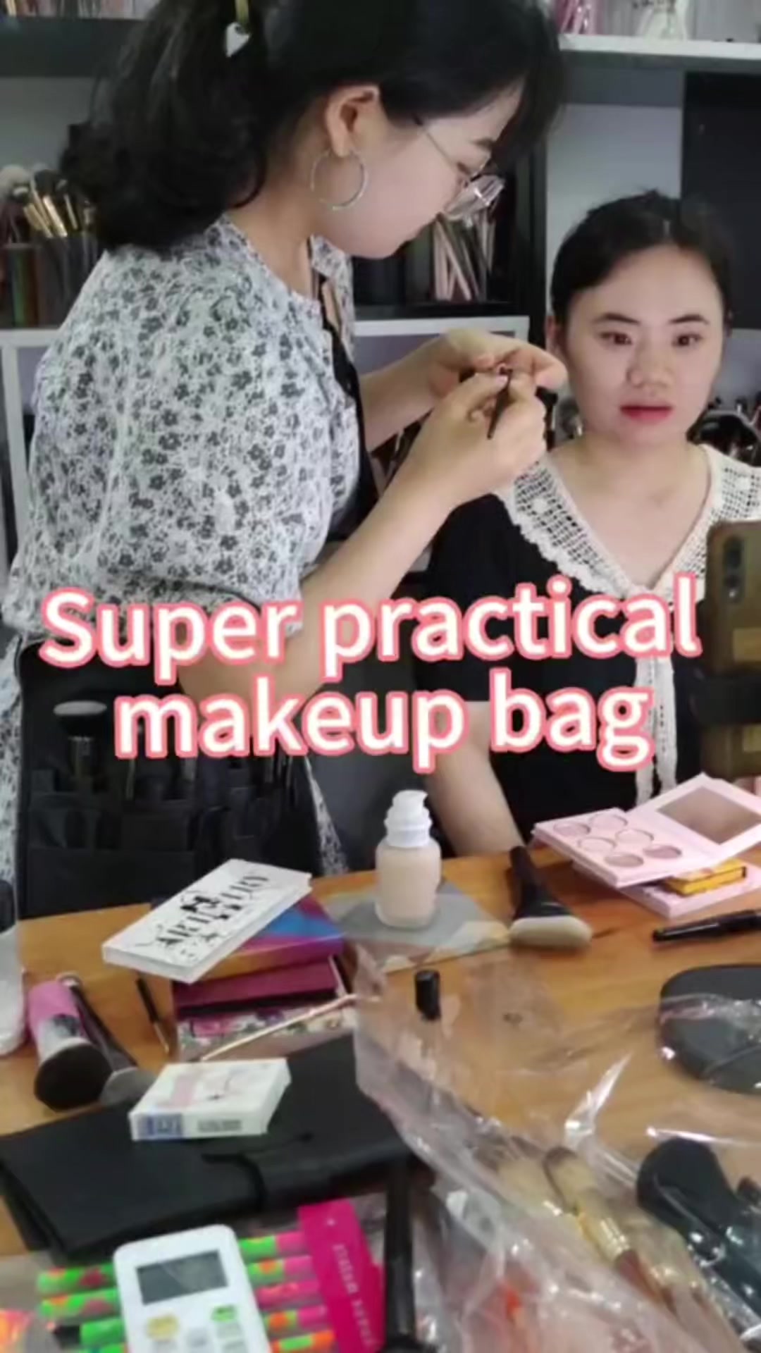 @Yourstore.ks