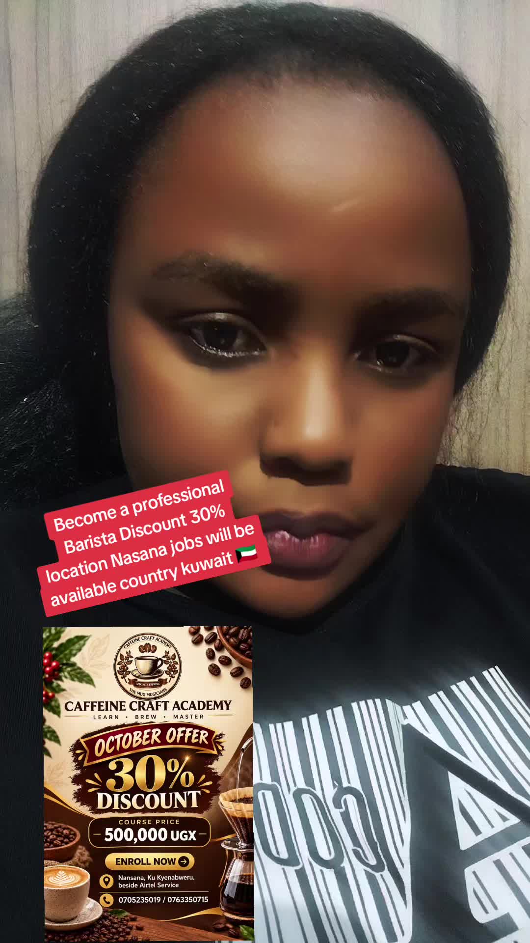 @Bosslady 🫂 ❤️❤️