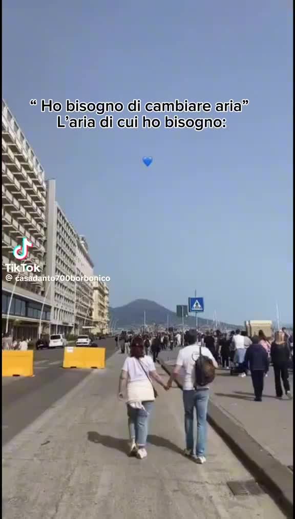 @C@RLA LEONETTI