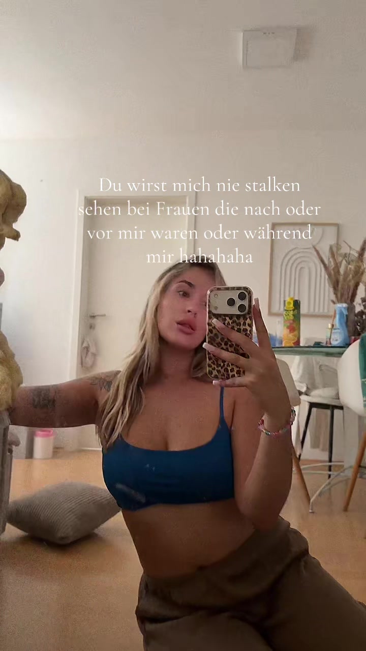 @Alebaby