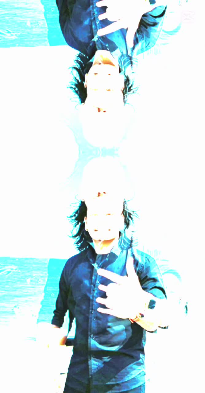 @💗𝗕𝗮𝗹𝗶𝗿𝗮𝗺💗