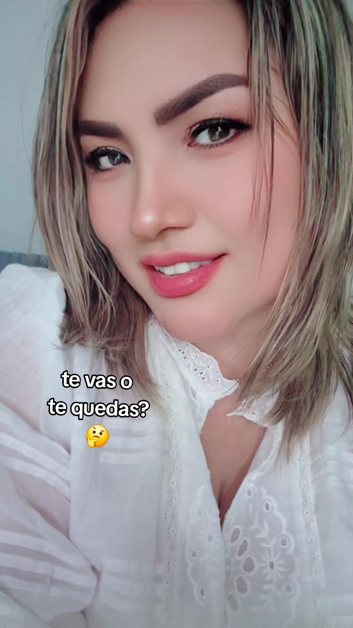 @nuncadejesdesonreir🤗🥰😍
