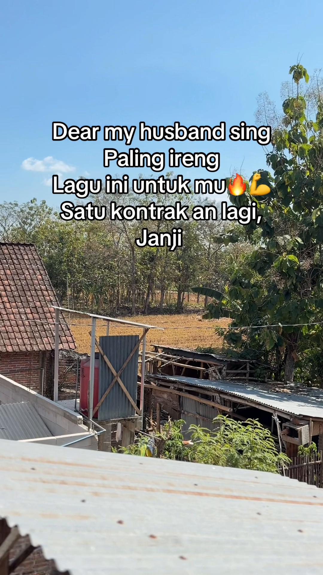 @MUA GALAK 🇭🇰🇮🇩