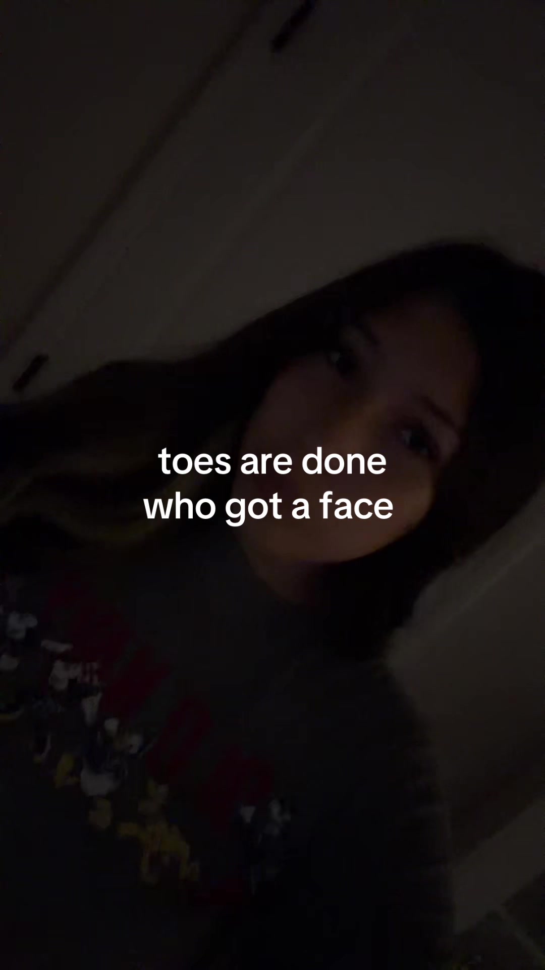 @user8608153232261