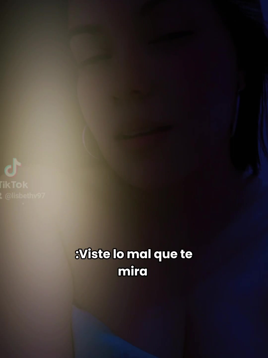 @lisbethv97