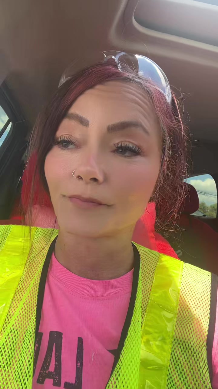 @SASHA❤️