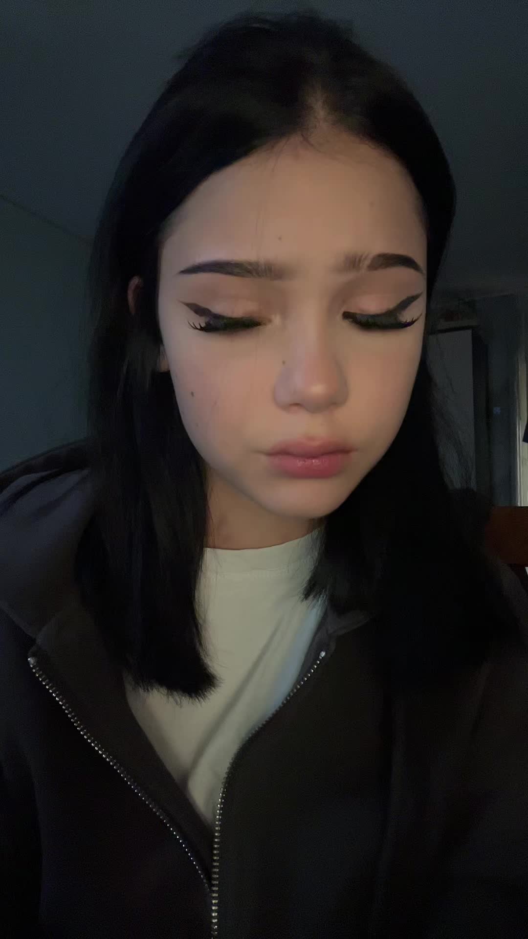 @дмитриевна
