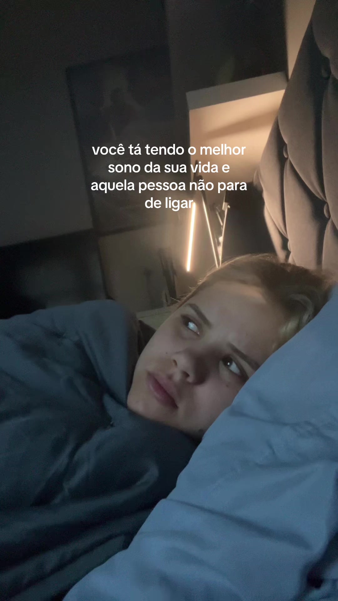 @thay
