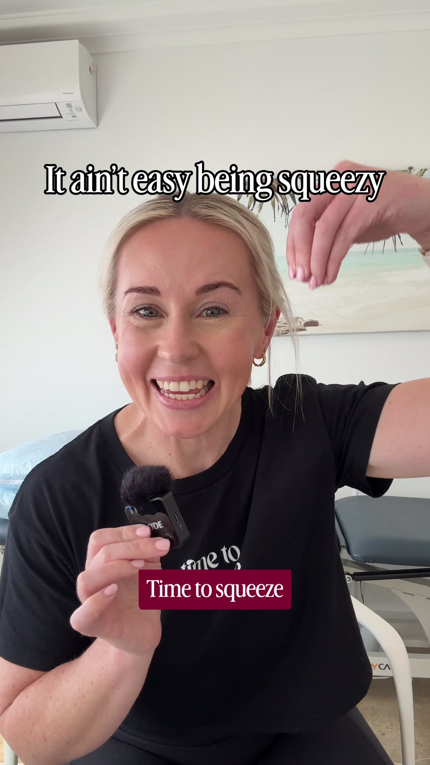 @womenshealthwithheidi