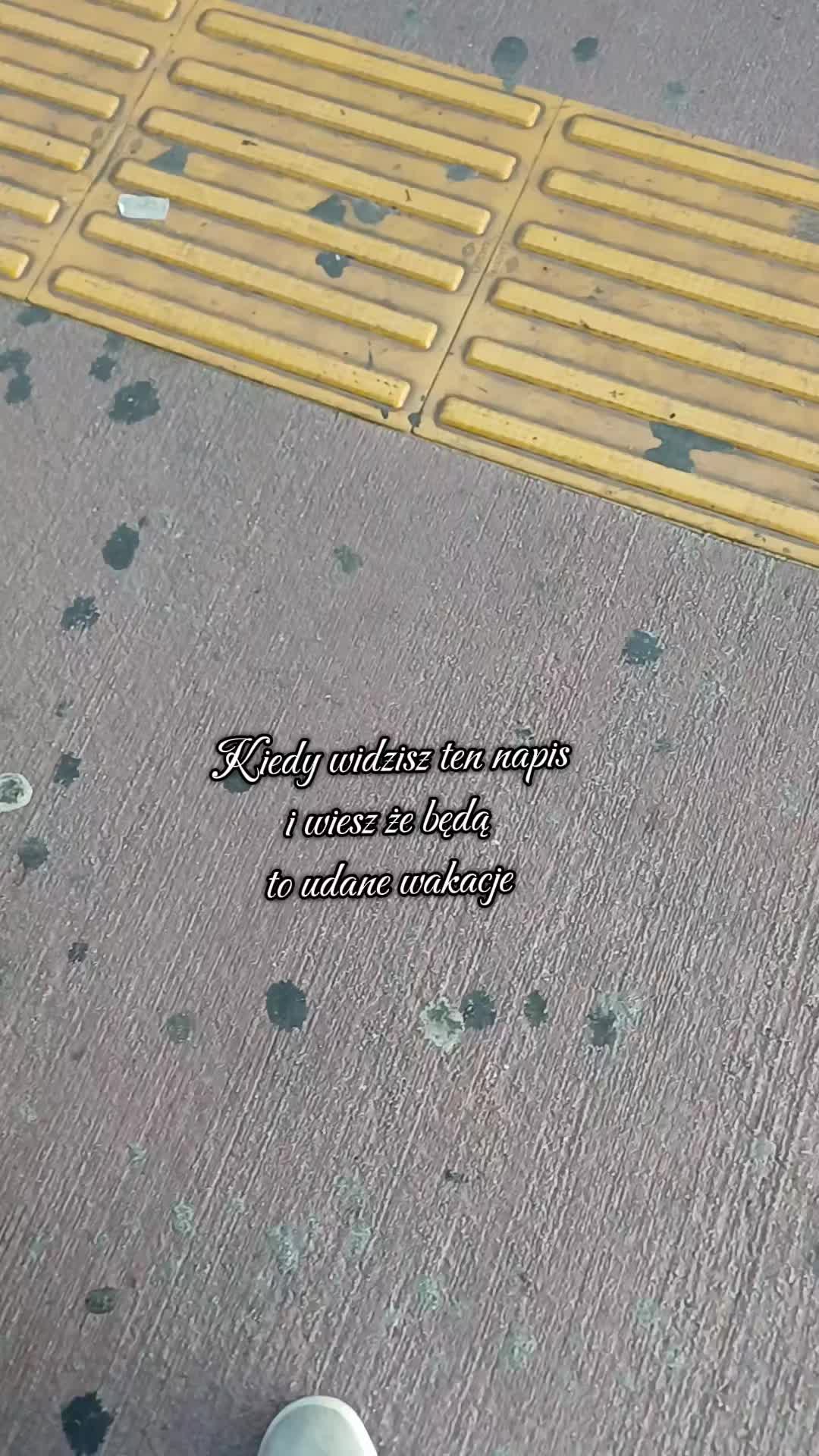@᥇ꫀડ𝕥ⅈꫀડ ᠻꪖꪊડ𝕥ⅈ 𝜗ৎ