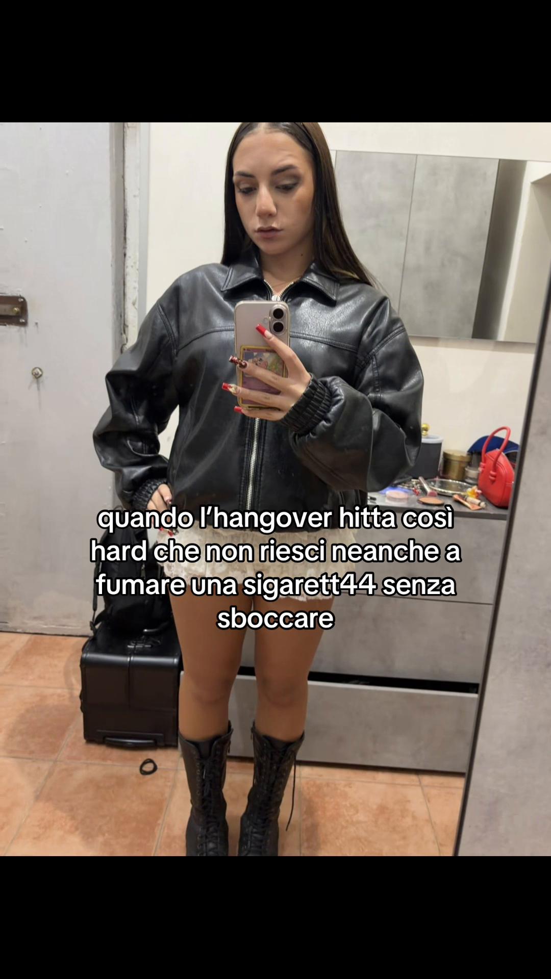 @sanit&agrave; 🐆