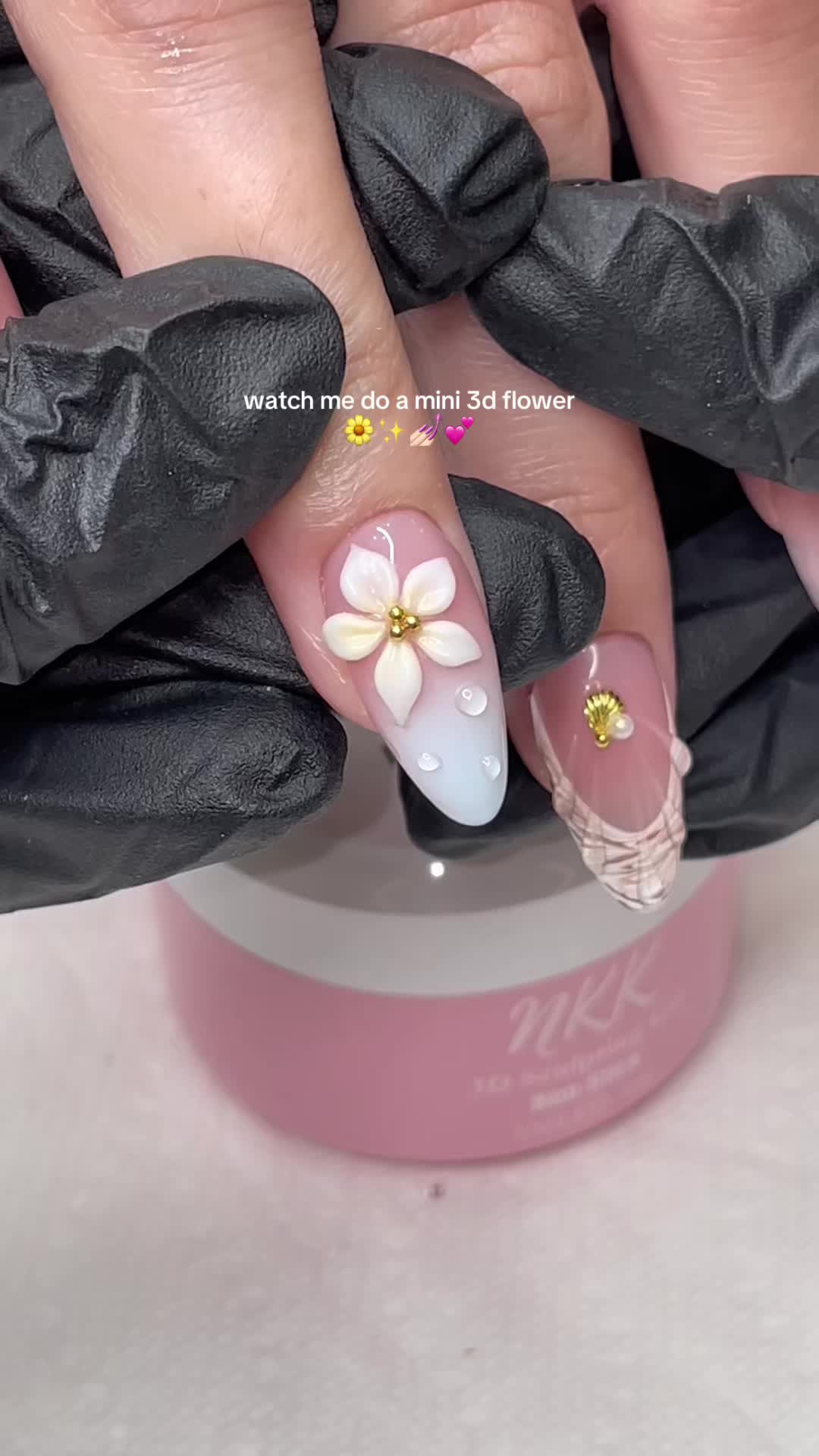 @NailzKatKat