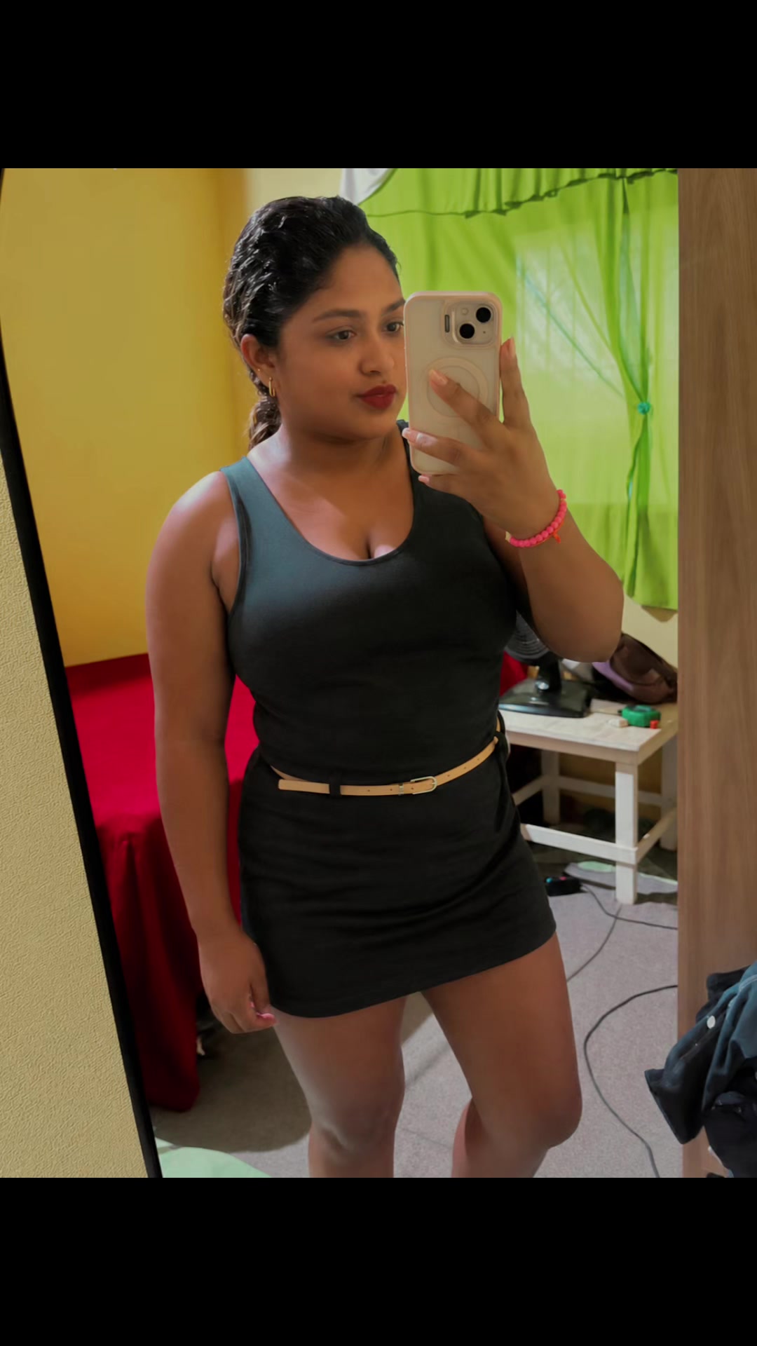 @Luzia Maciel