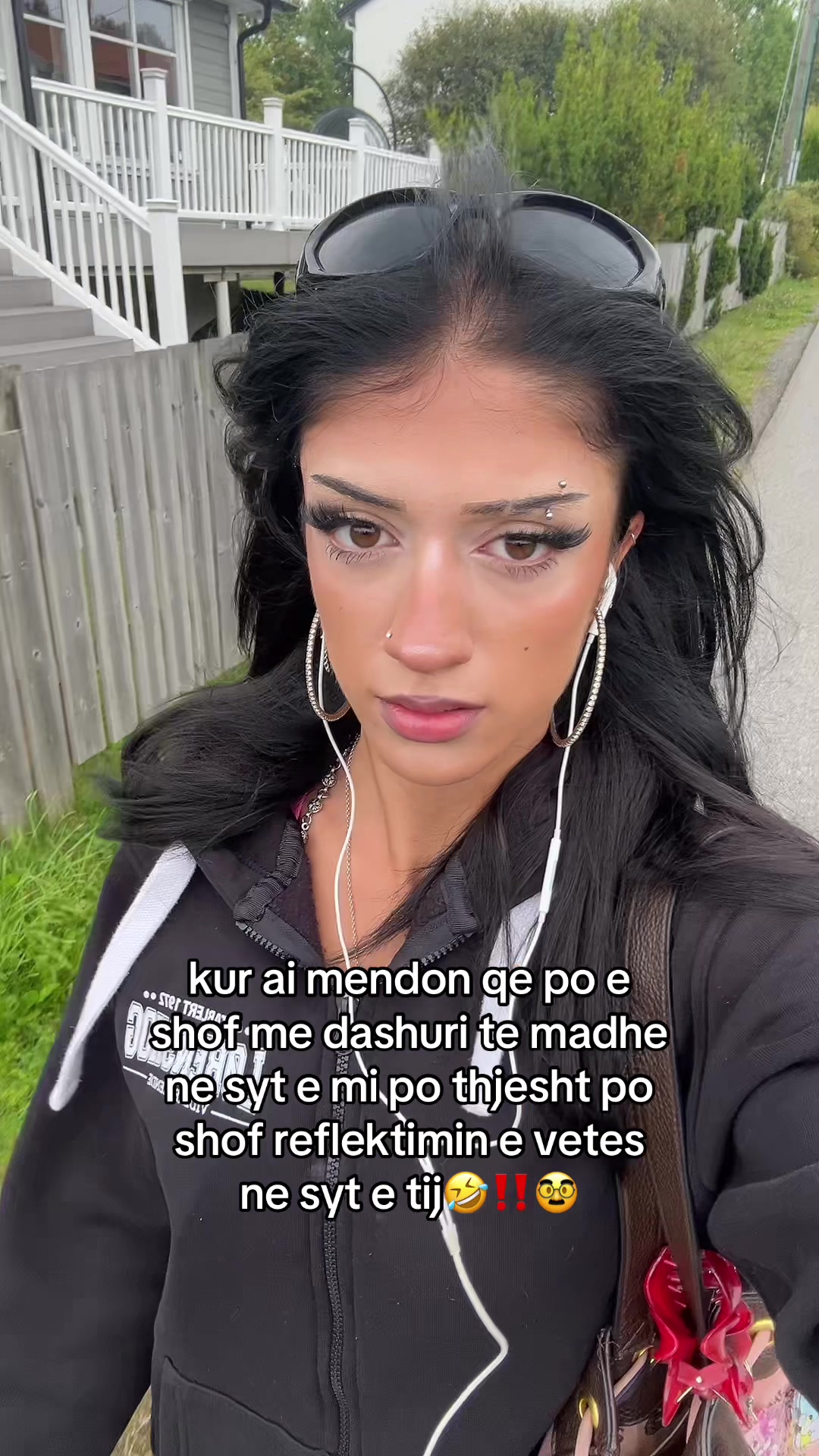 @akira ;3