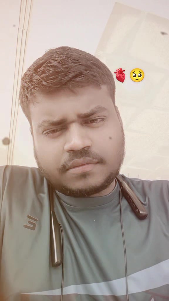 @Sah. bhai