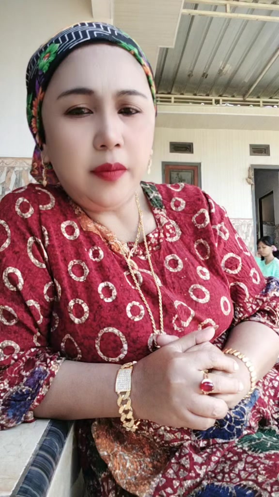 @dasuniolshop