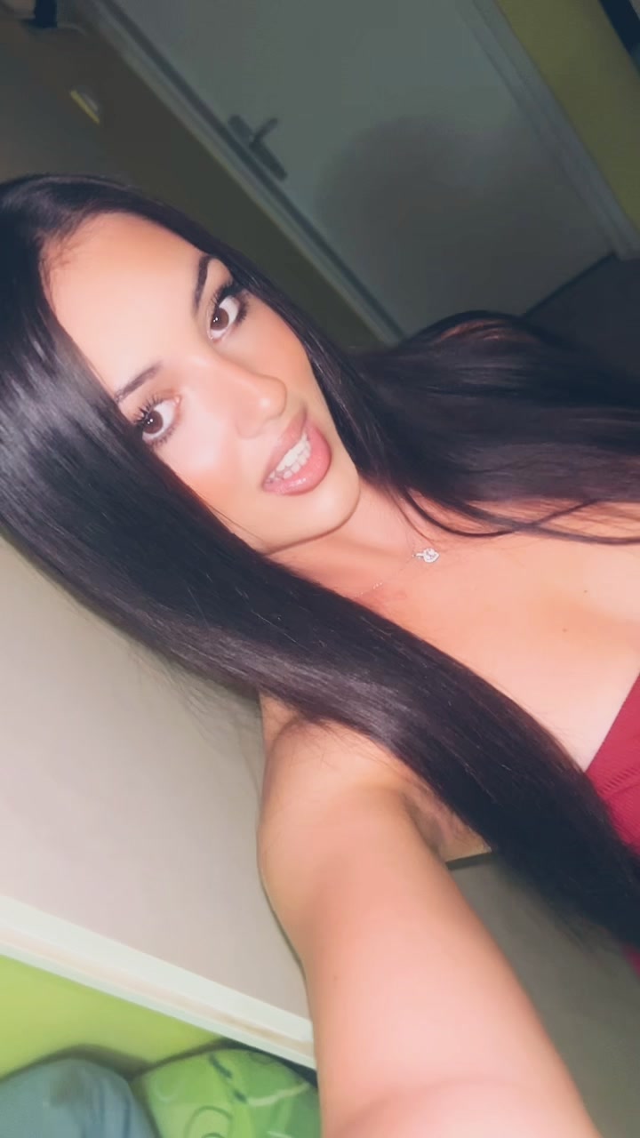 @vuckovicmiaaa