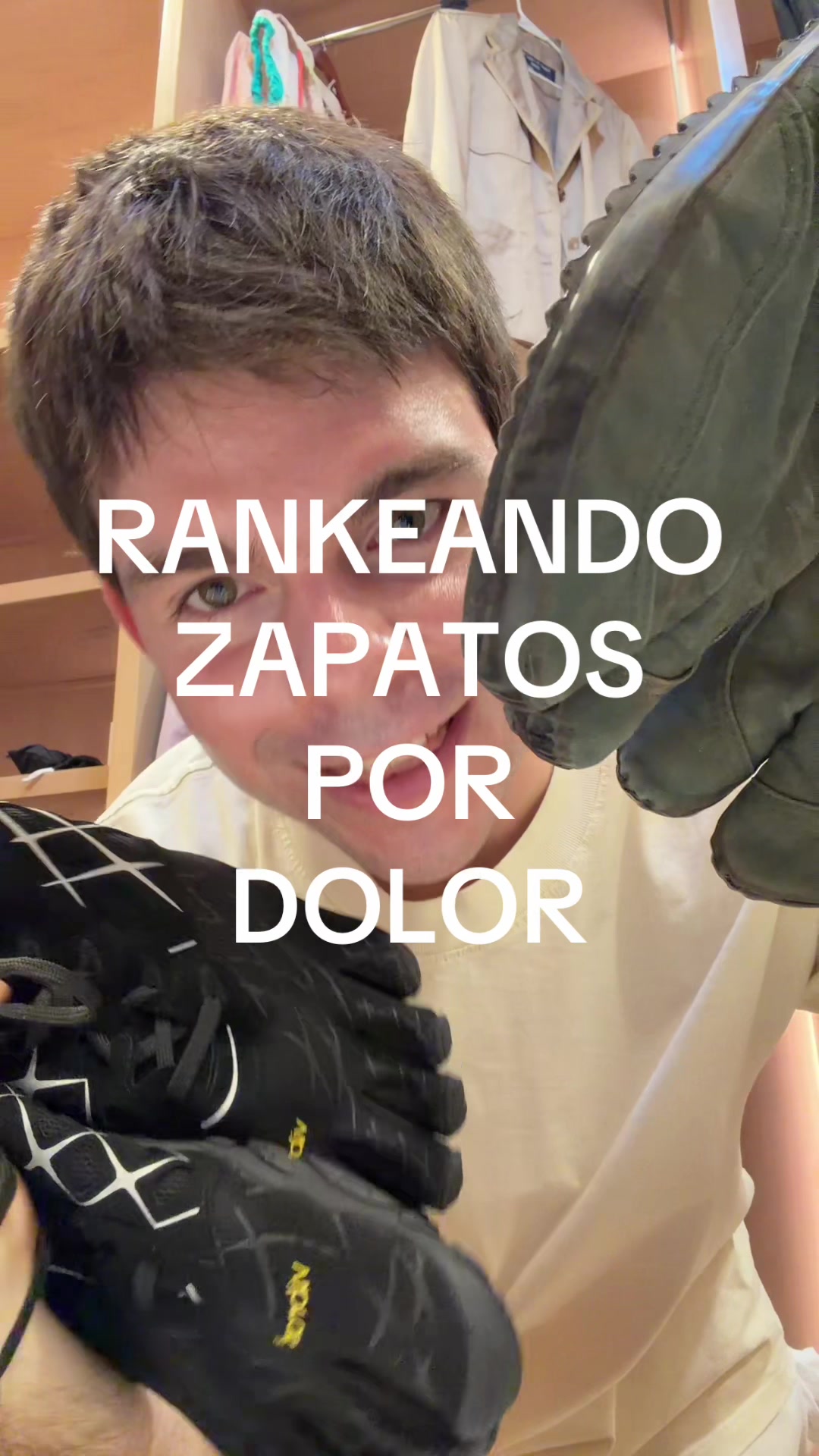 @Chefcito