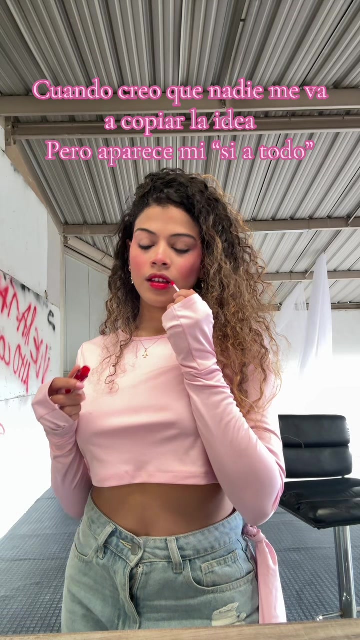@May💖🐮🌈
