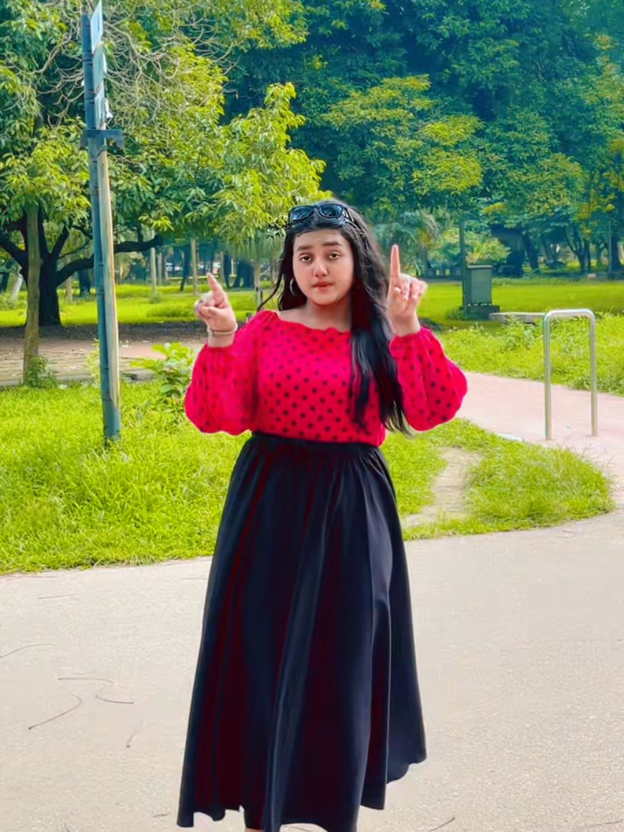 @❤️Nusrat Prema❤️