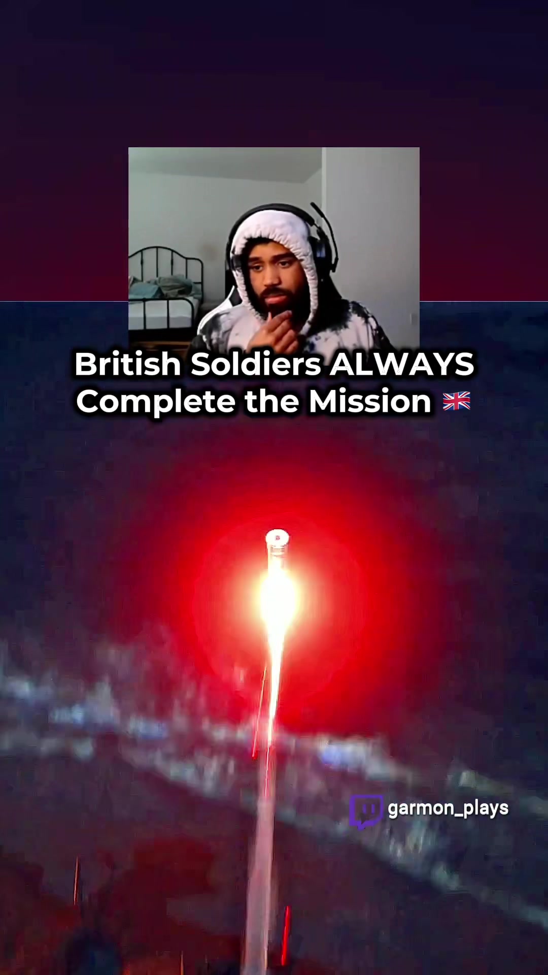 @GARMONPLAYS