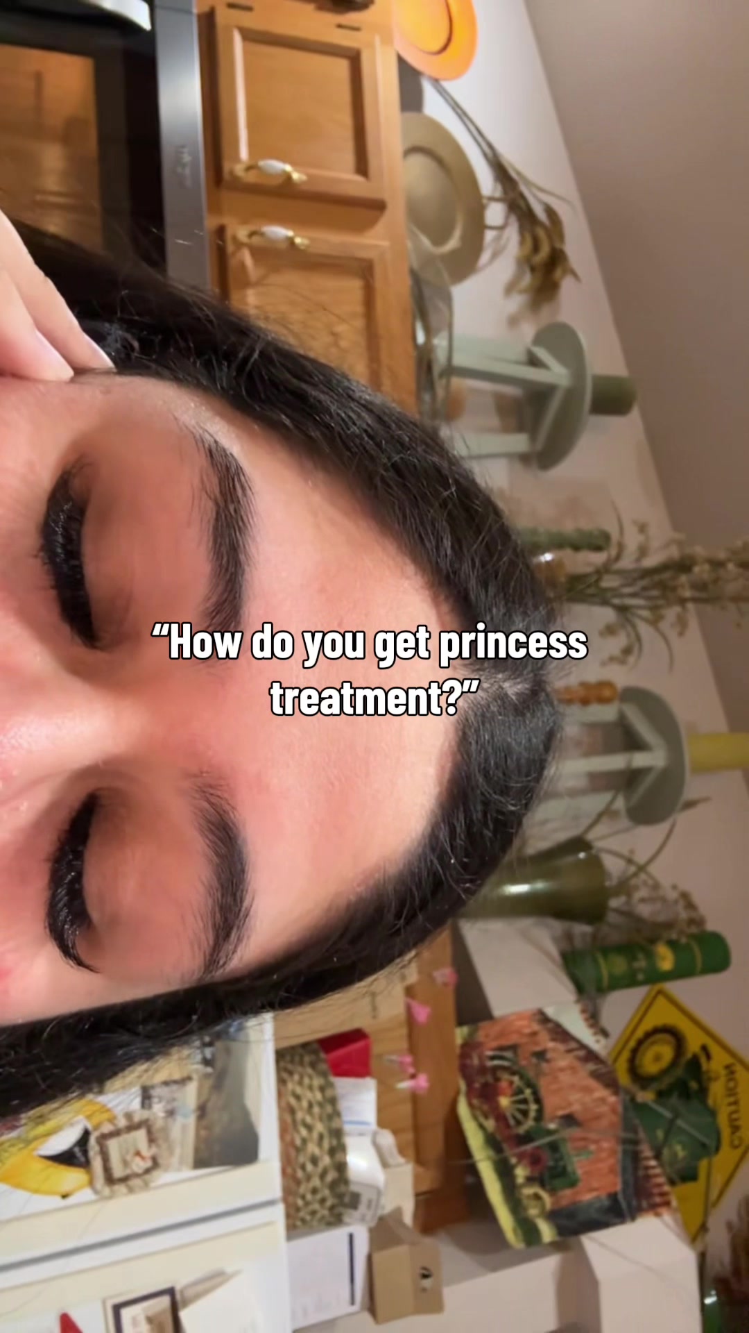 @Flor