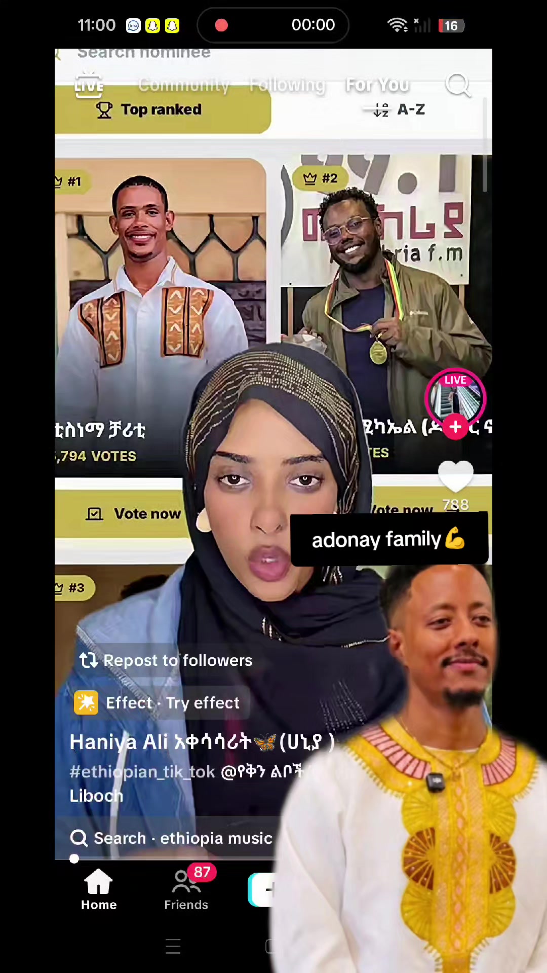 @ረዛን(razan)🐝🐣