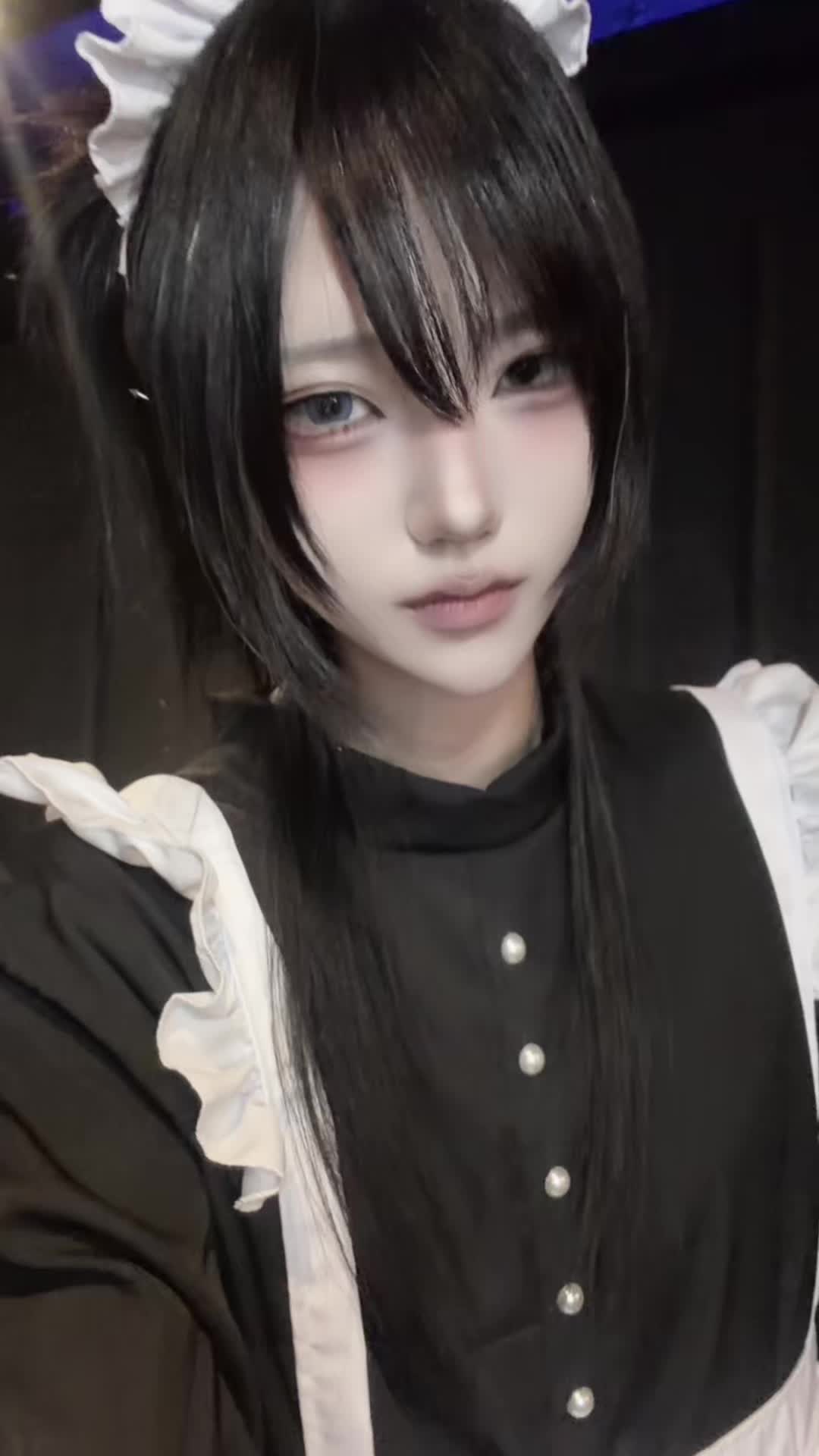 @신