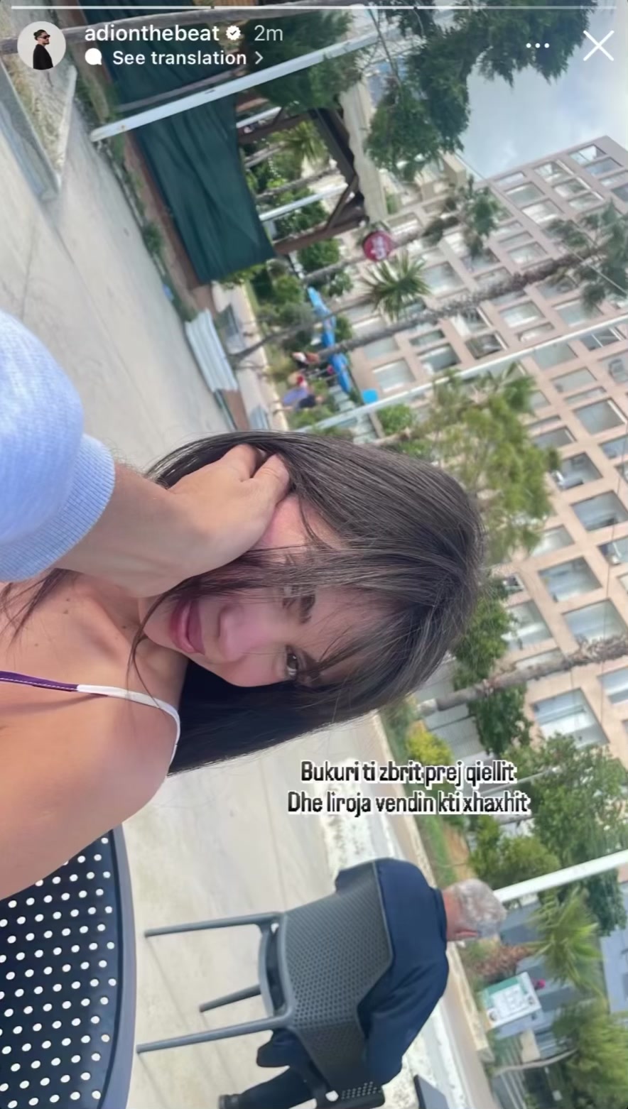 @videoeediits