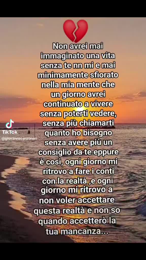 @Carmela Piserchia