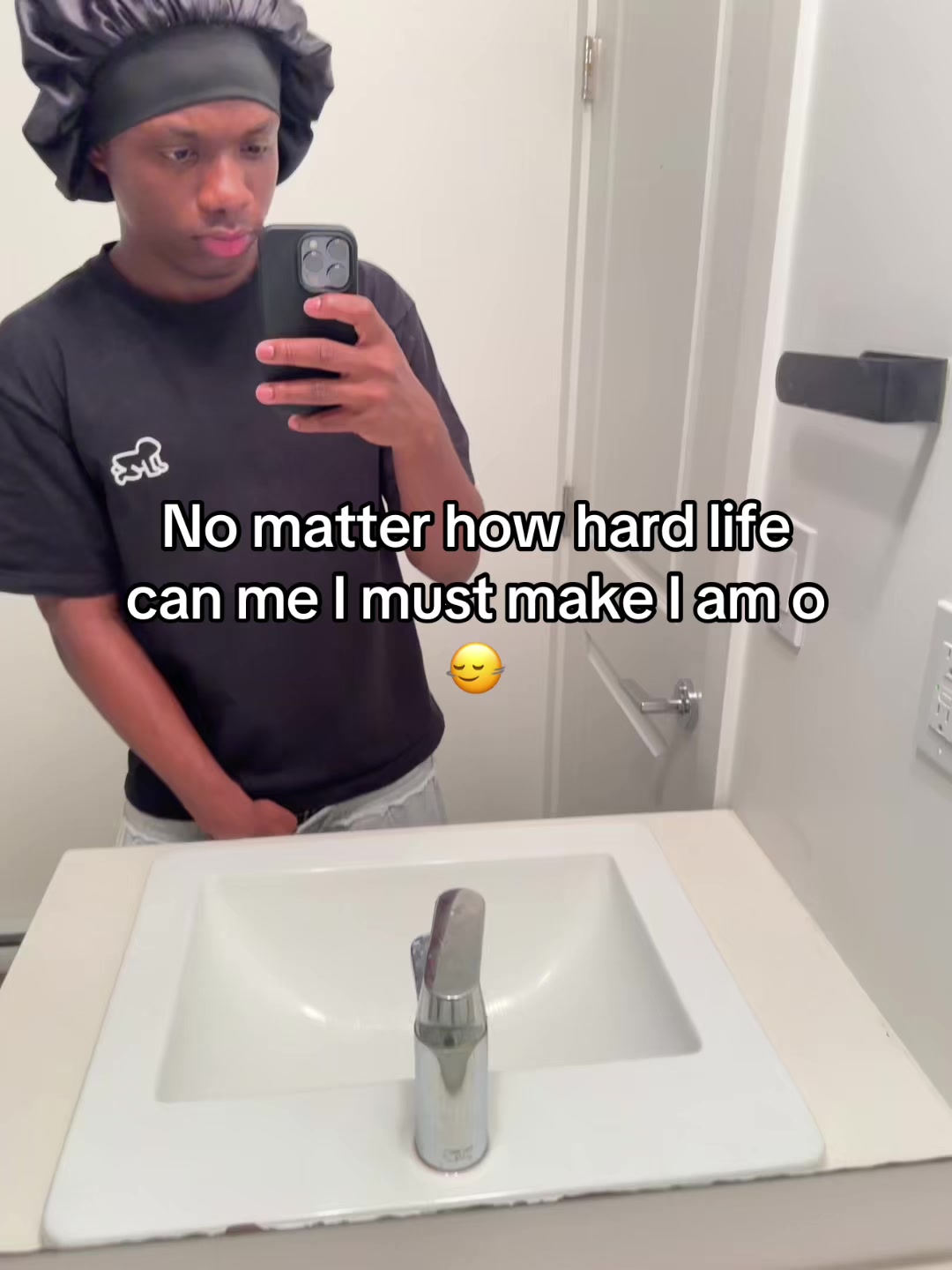 @Nathan🥷🏽