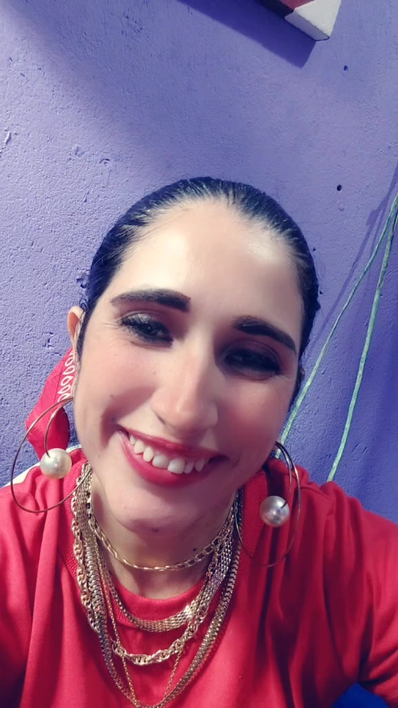 @Joice Maciel