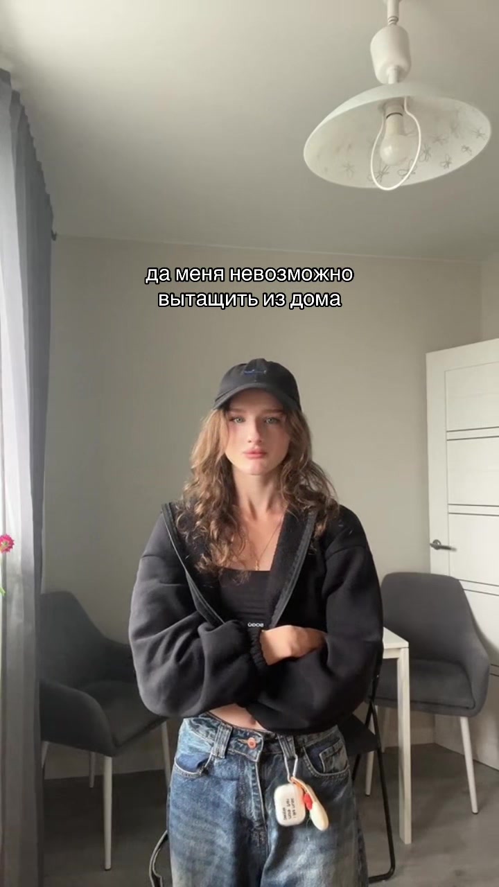 @draznillkx