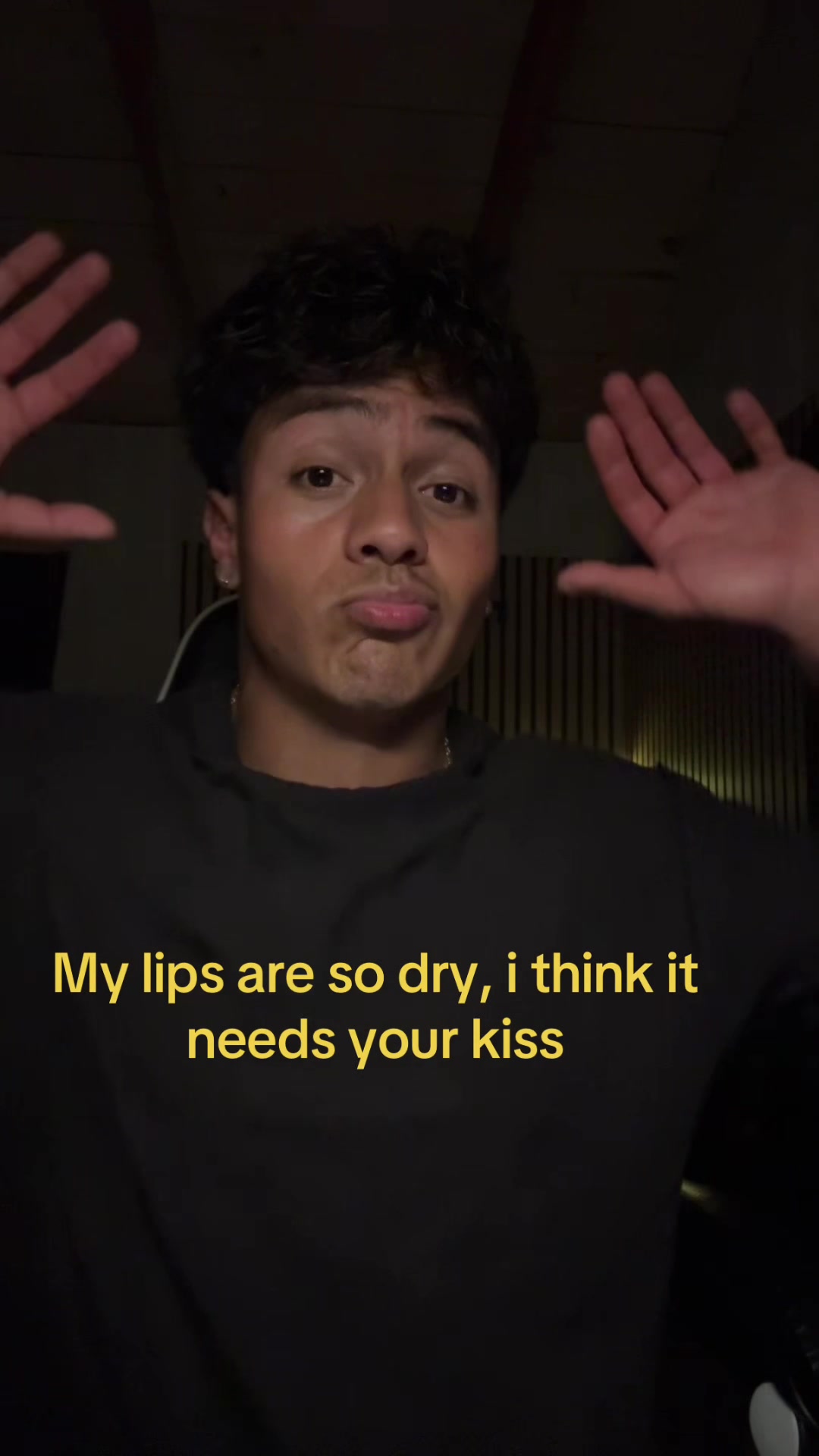 @𝓩𝓮𝓷𝓸