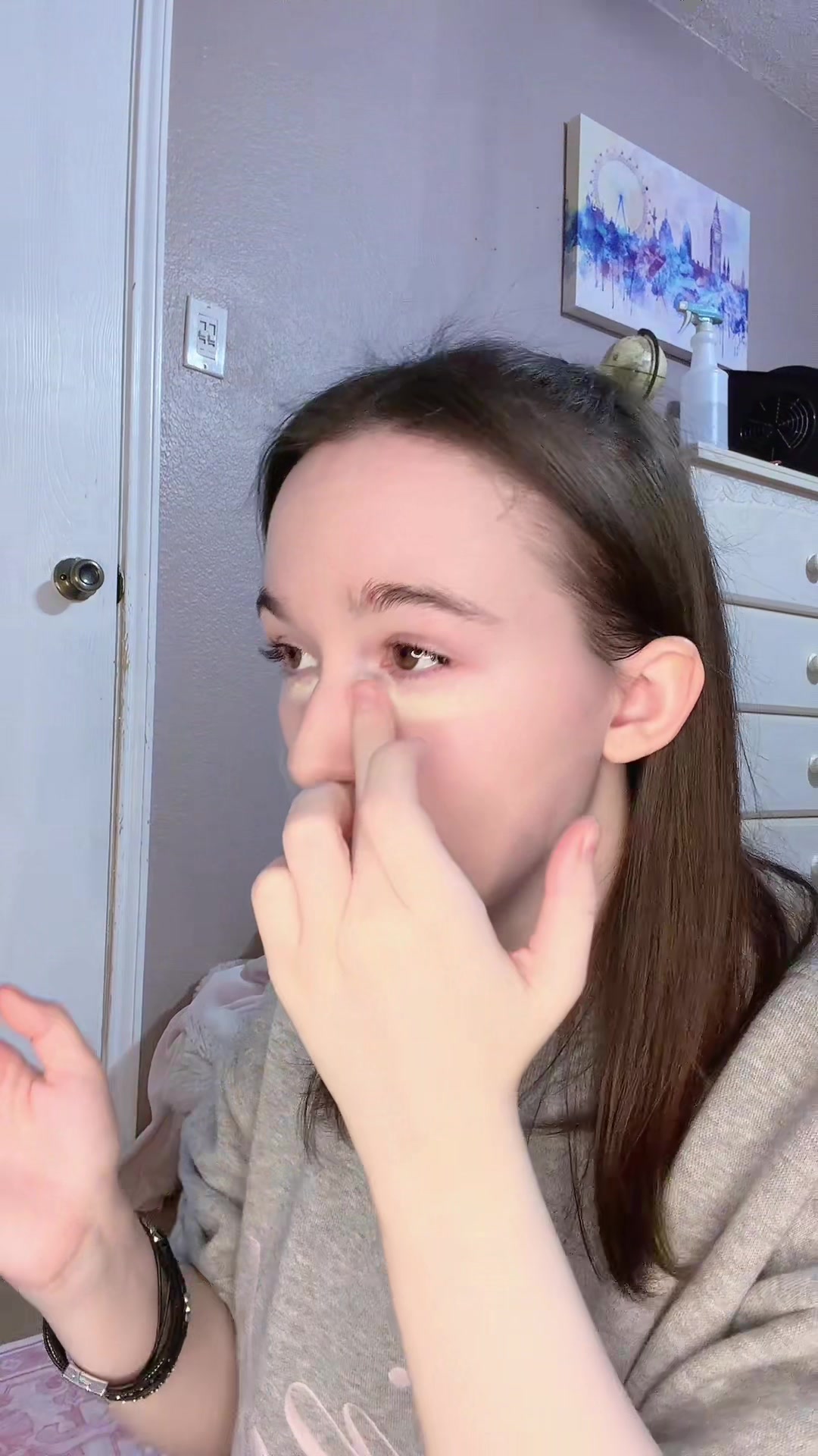 @iluvmygf151