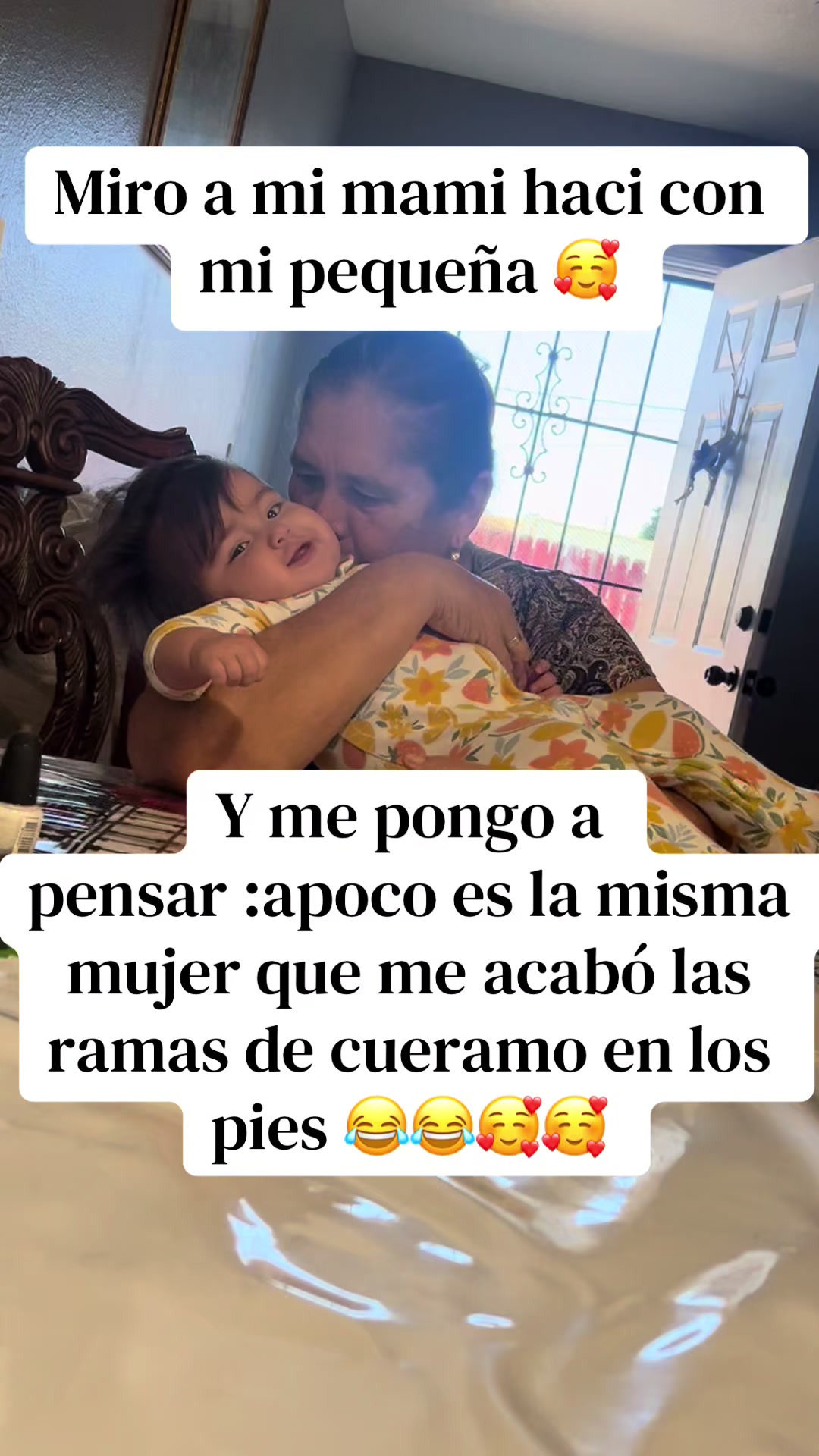 @Yunuen Miranda 👄🥰