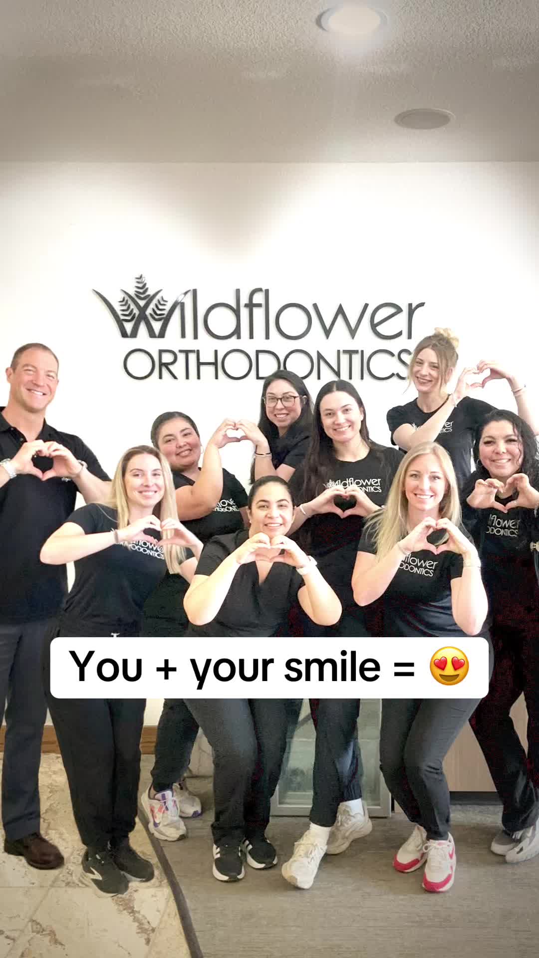 @WildflowerOrtho