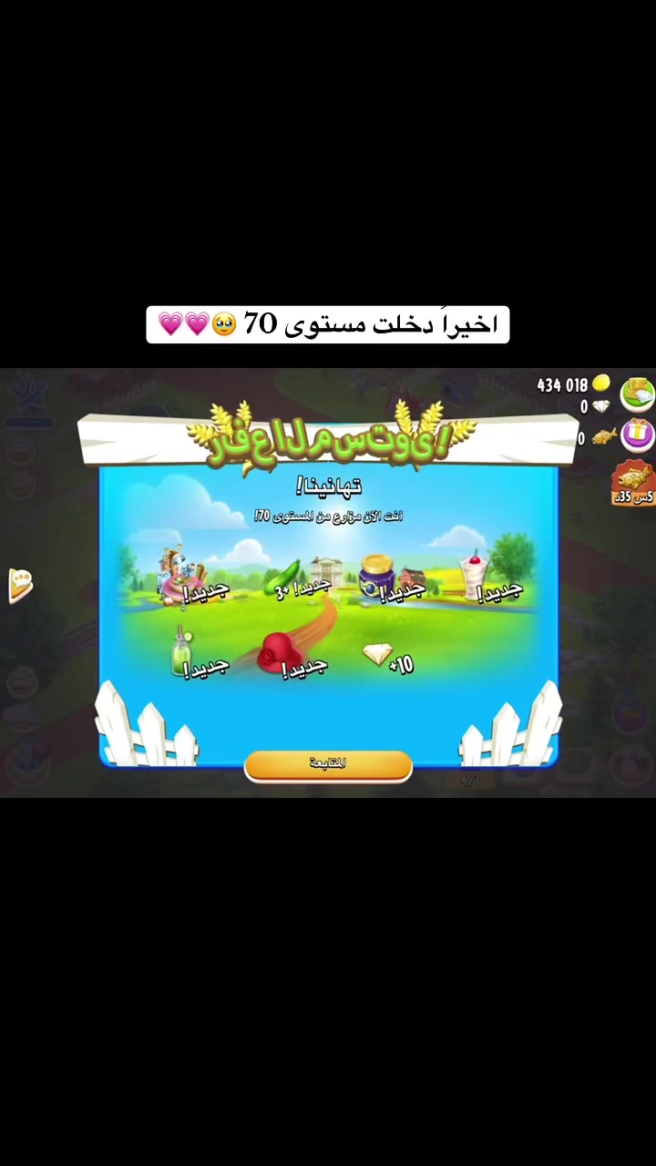 @๐ง๐