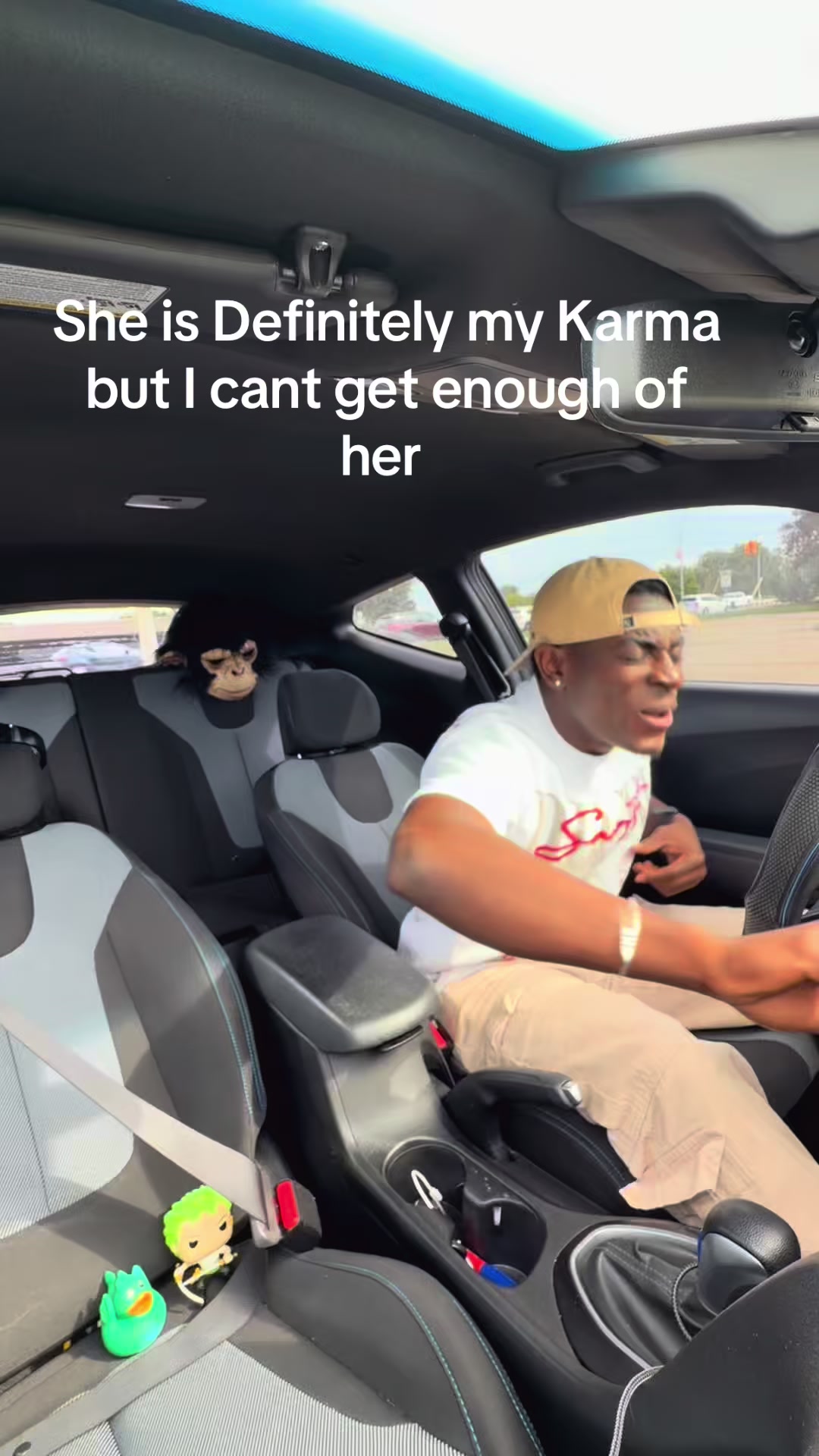 @Is_Deron