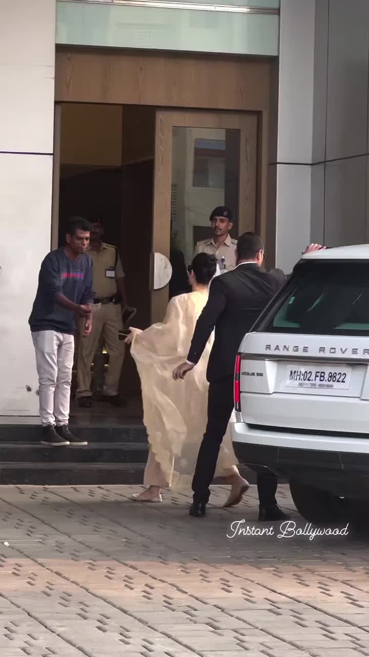 @Katrina Kai