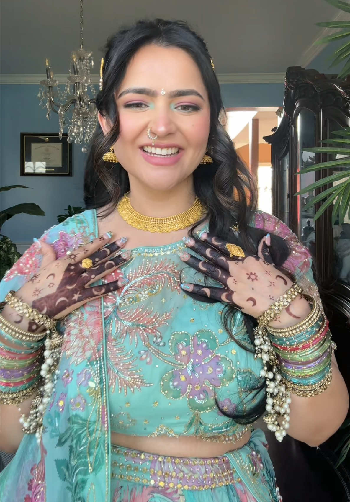 @Harpreet