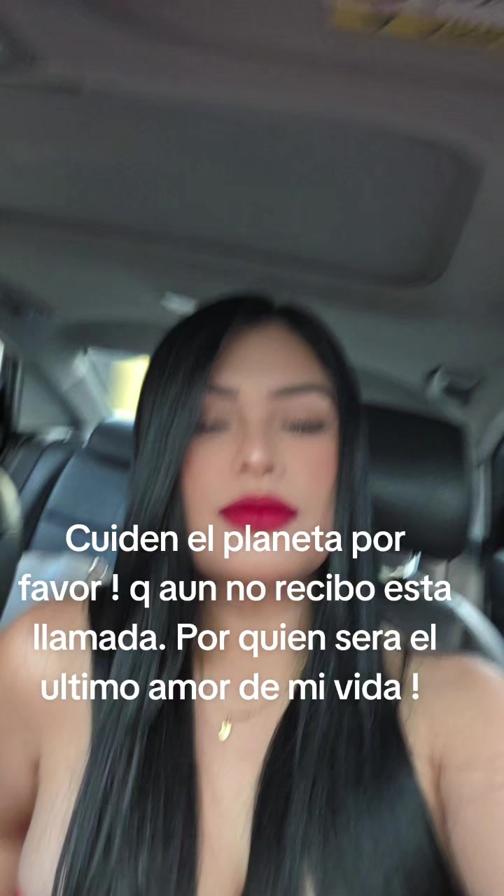 @marifethnucete