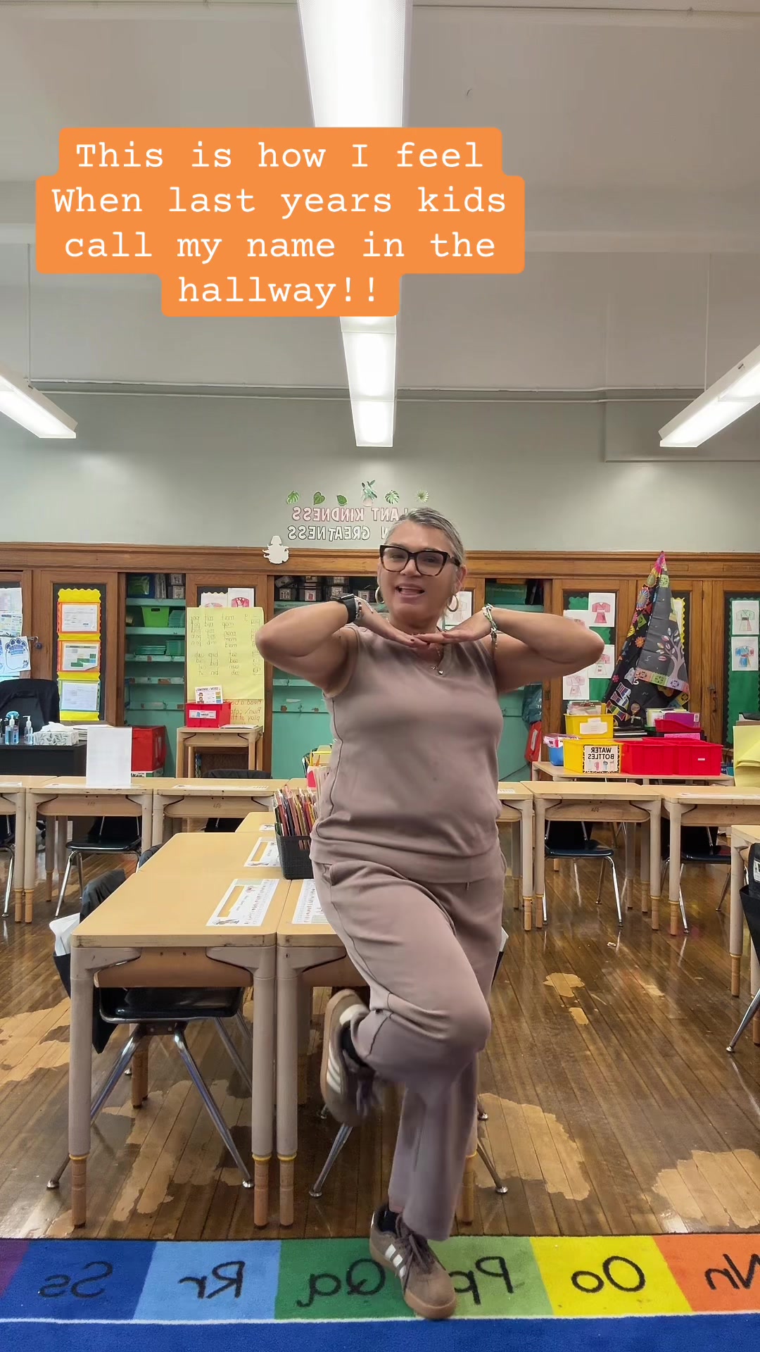 @🌟Ms.C teaches First Grade❌